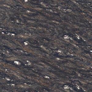 60X120 Porcelanato Dragon Volc