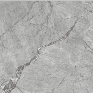 60X120 Porcelanato Gres Greys