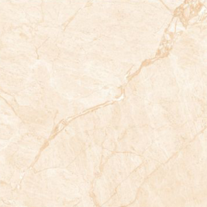60x120 Porcelanato Greys Ivory