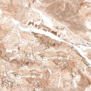 60x120 Porcelanato Harmony Crema