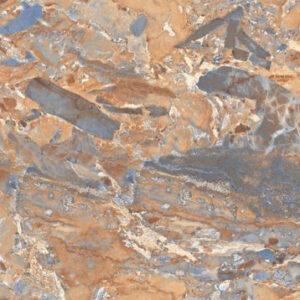 60X120 Porcelanato Mystic Brown