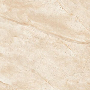 60X120 Porcelanato Odessa Light