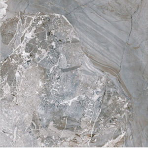 60x120 Porcelanato Olive Mustang
