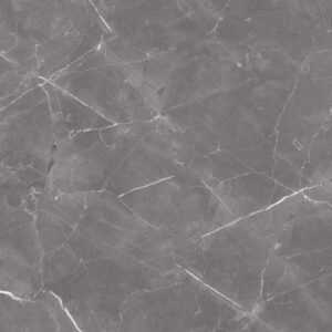 60x120 Porcelanato Ottoman Gris