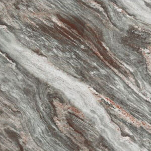 60x120 Porcelanato Roso Natural