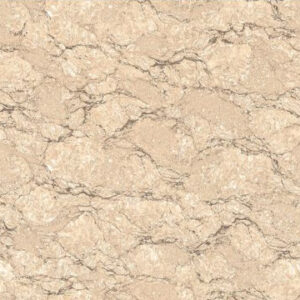 60X120 Porcelanato Stormy Rojo