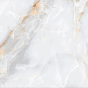 60x120 Porcelanato Timeless Silver