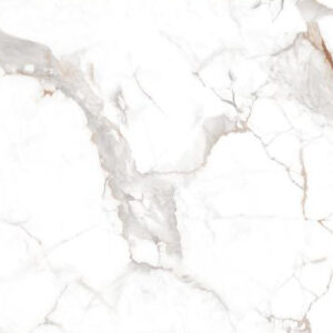 60x120 Porcelanato Tura Satuario