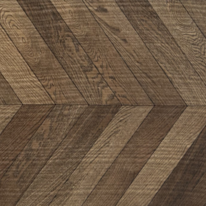 20x120 Porcelanato Alpine Wood