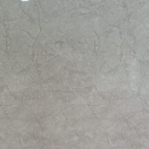30x60 Porcelanato Magnolia