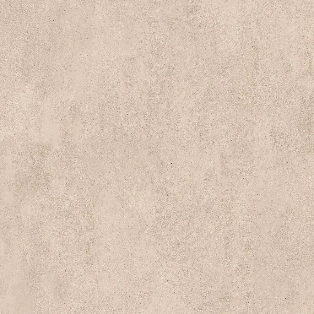 62x62 Cerámica Iluminato Plus