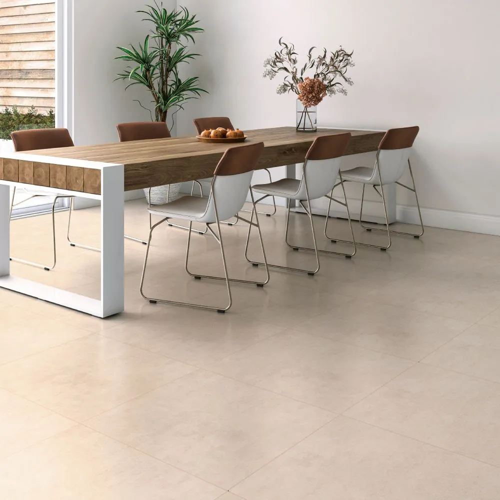 62x62 Cerámica Iluminato Plus - Imagen 2