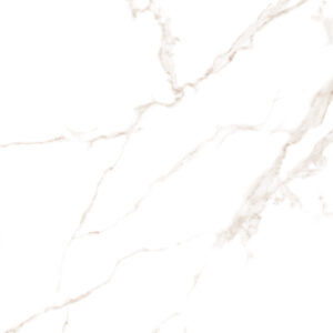 60x120 Porcelanato Calacatta Statuario