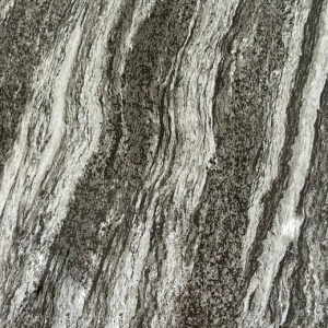 60x120 Porcelanato Amazon Smok