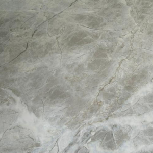 60x120 Porcelanato Cascode