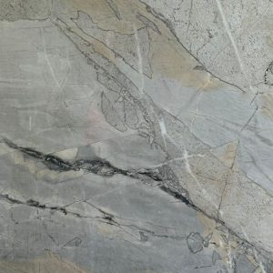 60x120 Porcelanato Charisma Blanco