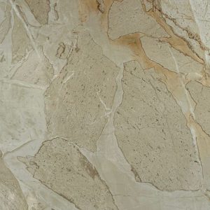 60x120 Porcelanato Charisma Ivory