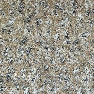 60x120 Porcelanato Creta Butterscotth