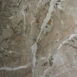 60x120 Porcelanato Empro Natural