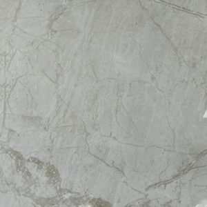 60x120 Porcelanato Gres Silver