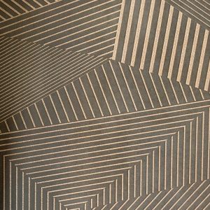 60x120 Porcelanato Judge-D.