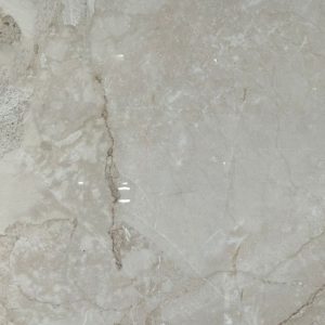 60x120 Porcelanato Lajes Crema