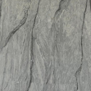 60x120 Porcelanato Liza Light
