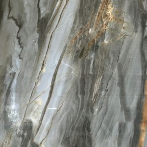 60x120 Porcelanato Marcopolo Lucido
