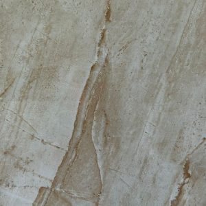 60x120 Porcelanato Odessa Light