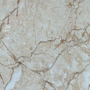 60x120 Porcelanato Rossalia