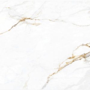 160x320 Porcel Apollo White - Sinterizado